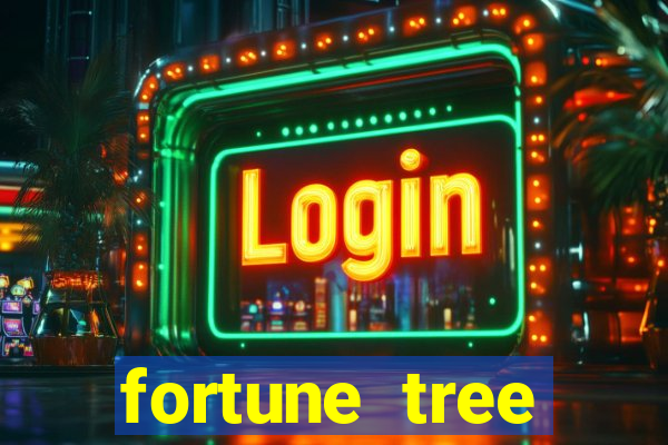 fortune tree cassino demo